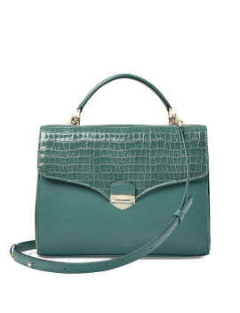 Beryl Edwin Handbags