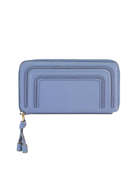 Beryl Edwin Wallets And Purses